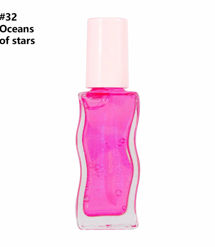 微信图片_20251017144334_3565_4 微信图片_20251017144334_3565_4