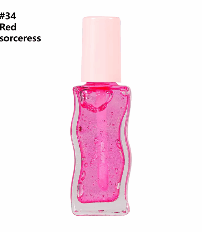 微信图片_20251017144343_3566_4 微信图片_20251017144343_3566_4