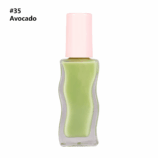 微信图片_20251017144343_3567_4