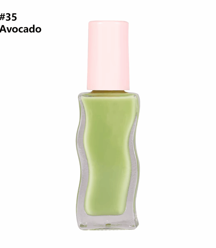 微信图片_20251017144343_3567_4 微信图片_20251017144343_3567_4