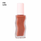 微信图片_20251017144352_3568_4