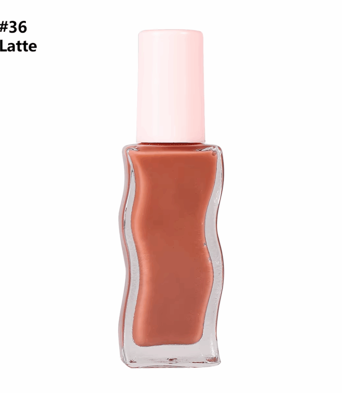 微信图片_20251017144352_3568_4 微信图片_20251017144352_3568_4