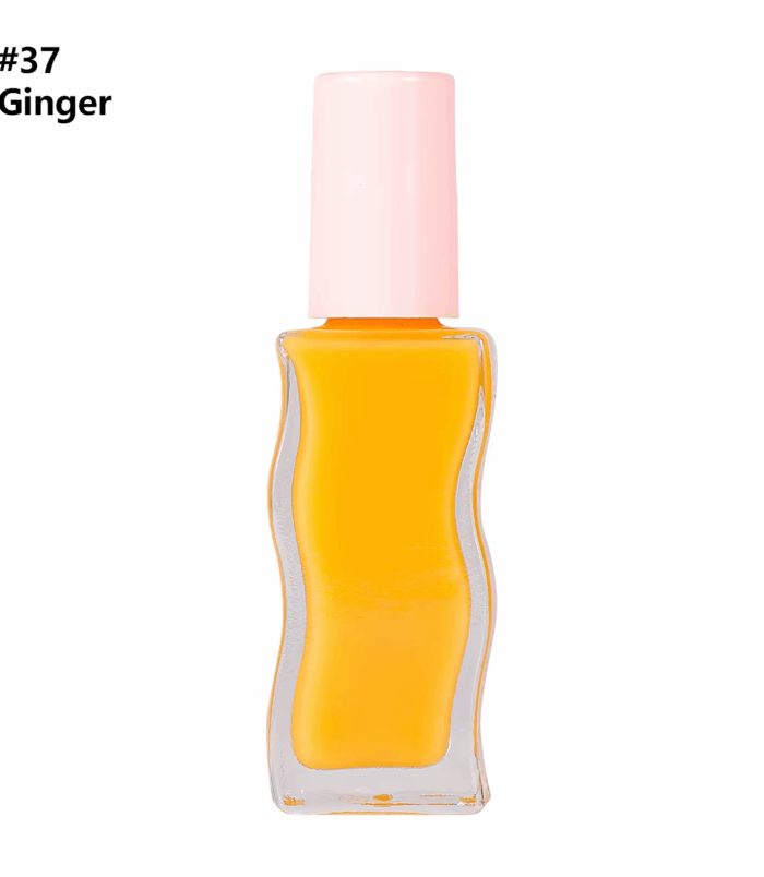 微信图片_20251017144352_3569_4 微信图片_20251017144352_3569_4