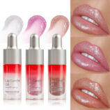 微信图片_20251017150204_6029_7