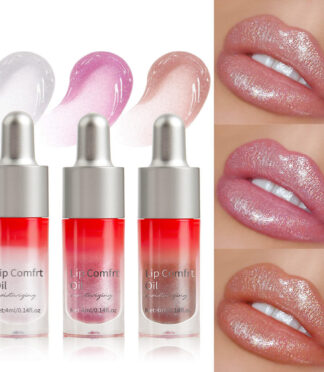 微信图片_20251017150204_6029_7