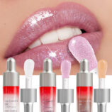 微信图片_20251017150204_6030_7