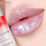 微信图片_20251017150204_6031_7