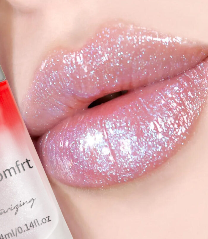 微信图片_20251017150204_6031_7 微信图片_20251017150204_6031_7