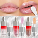 微信图片_20251017150208_6032_7