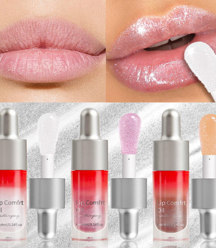 微信图片_20251017150208_6032_7 微信图片_20251017150208_6032_7