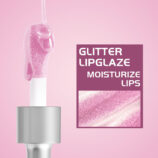 微信图片_20251017150222_6033_7