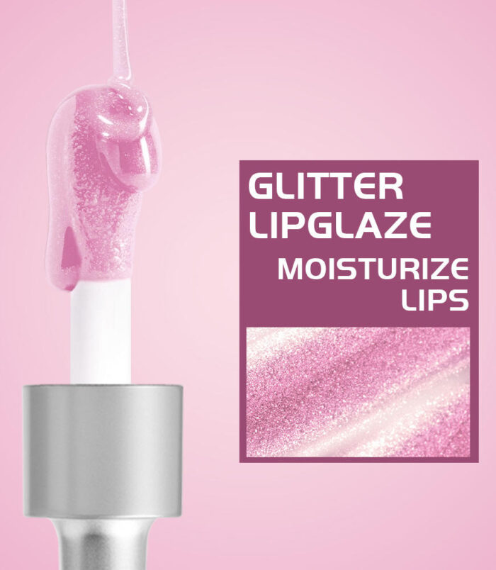 微信图片_20251017150222_6033_7 微信图片_20251017150222_6033_7