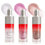 微信图片_20251017150222_6034_7