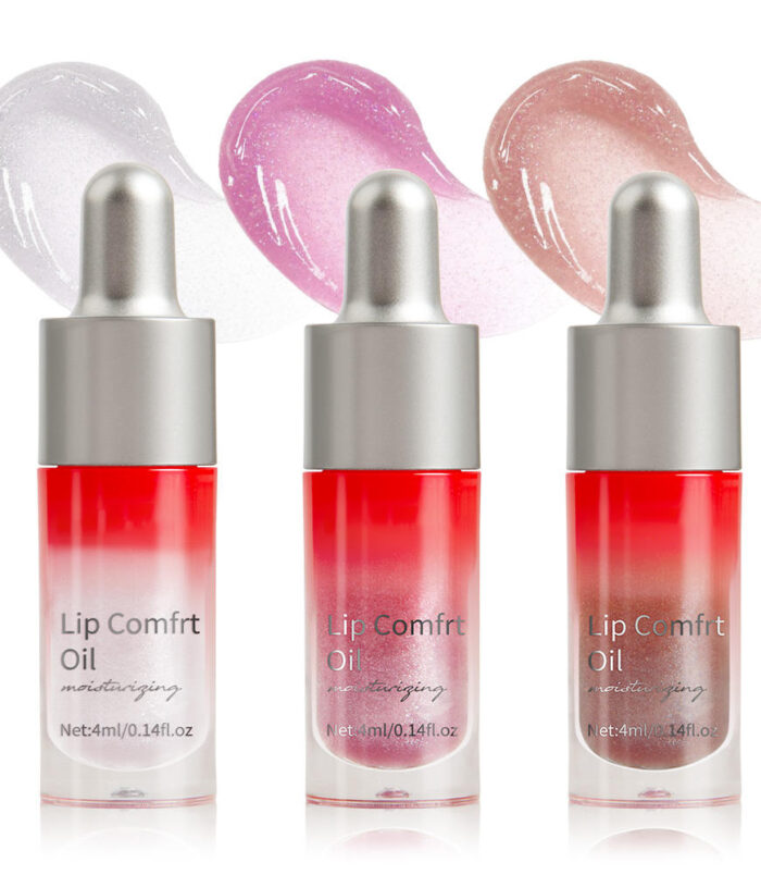 微信图片_20251017150222_6034_7 微信图片_20251017150222_6034_7