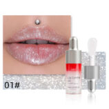 微信图片_20251017150904_6035_7