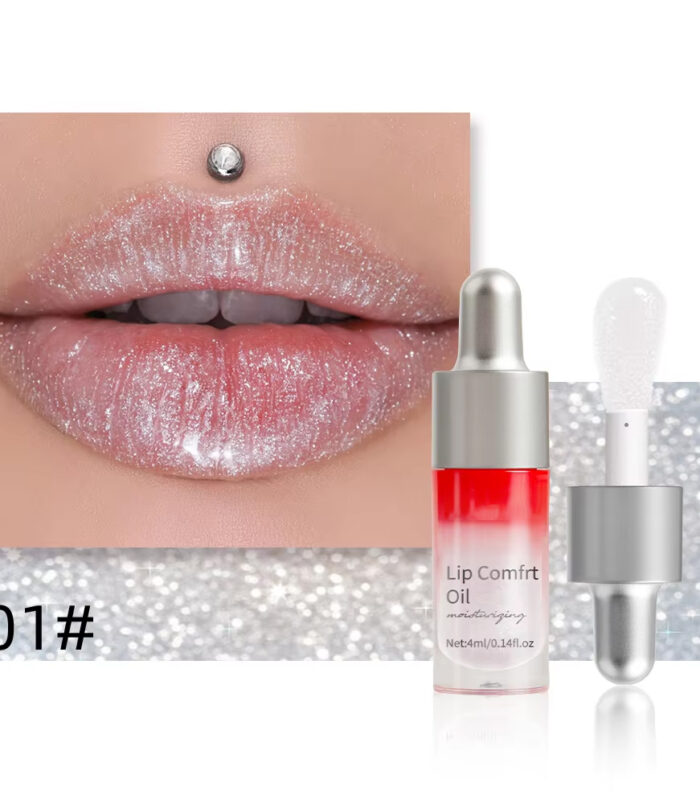 微信图片_20251017150904_6035_7 微信图片_20251017150904_6035_7