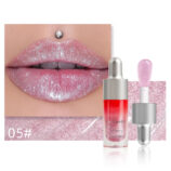 微信图片_20251017150904_6036_7