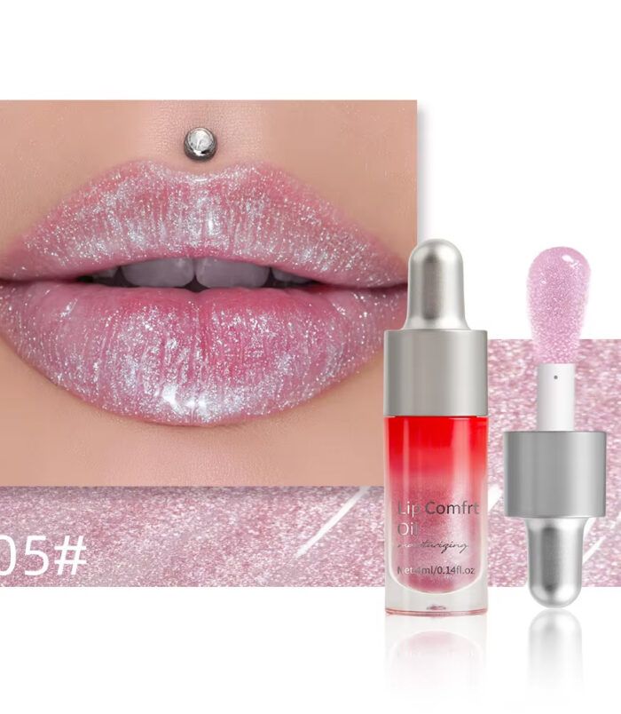 微信图片_20251017150904_6036_7 微信图片_20251017150904_6036_7