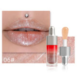 微信图片_20251017150904_6037_7