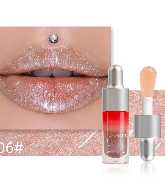 微信图片_20251017150904_6037_7 微信图片_20251017150904_6037_7