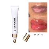 微信图片_20251017152455_6040_7