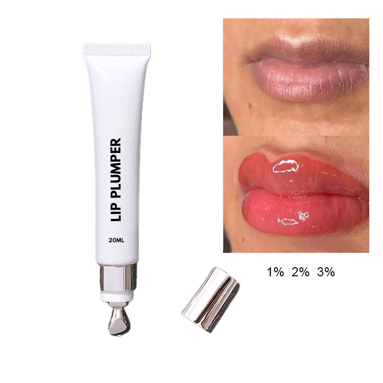 微信图片_20251017152455_6041_7 微信图片_20251017152455_6041_7