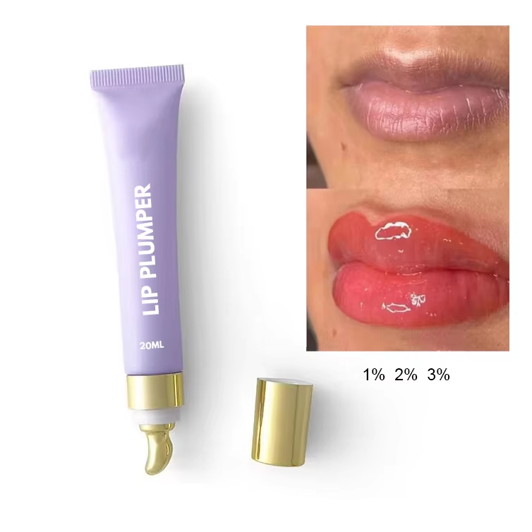 微信图片_20251017152455_6042_7 微信图片_20251017152455_6042_7