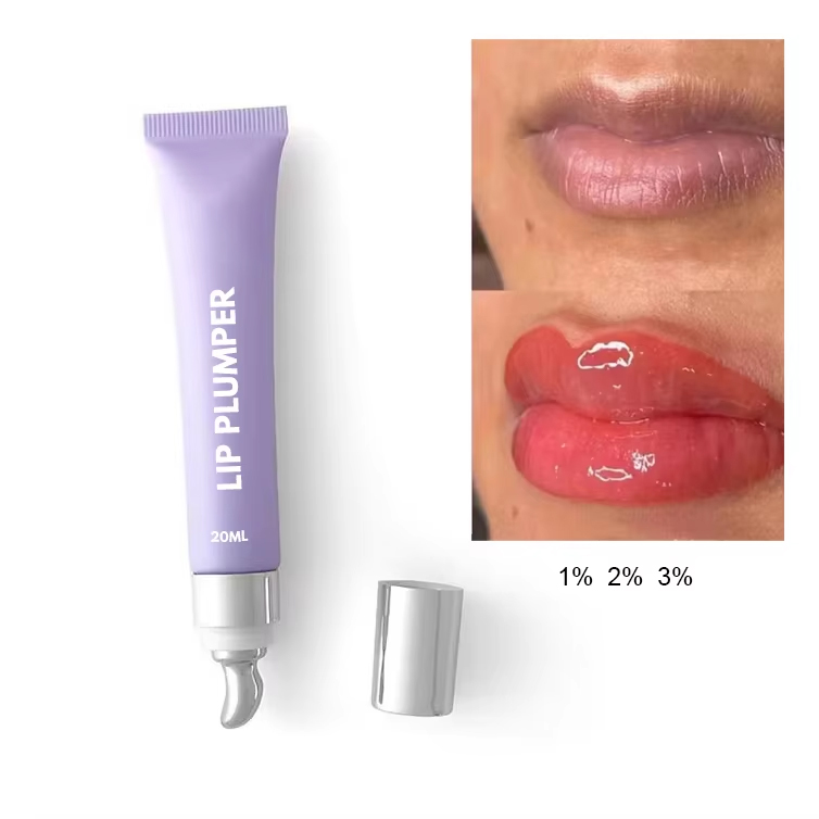 微信图片_20251017152455_6043_7 微信图片_20251017152455_6043_7