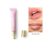 微信图片_20251017152455_6045_7