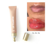 微信图片_20251017152504_6046_7