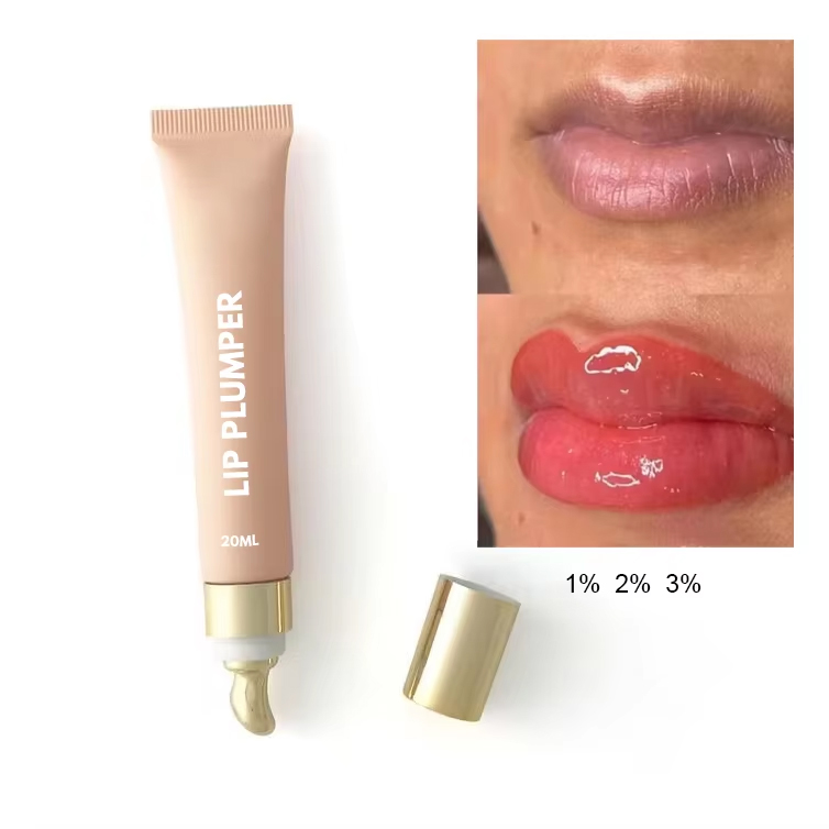 微信图片_20251017152504_6046_7 微信图片_20251017152504_6046_7