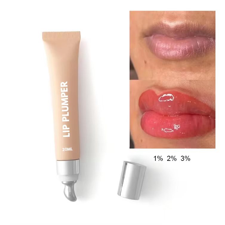 微信图片_20251017152505_6047_7 微信图片_20251017152505_6047_7