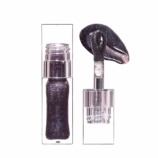 微信图片_20251017153922_6049_7