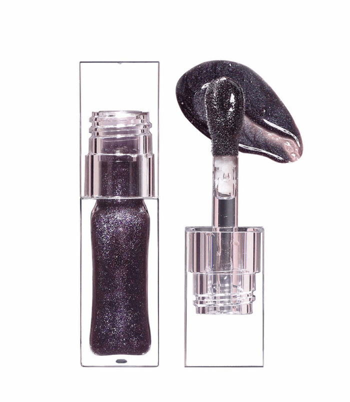 微信图片_20251017153922_6049_7 微信图片_20251017153922_6049_7