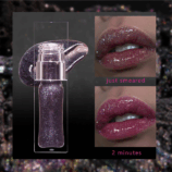 微信图片_20251017153922_6051_7