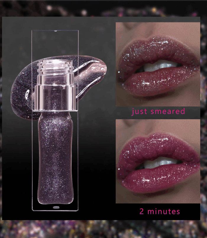 微信图片_20251017153922_6051_7 微信图片_20251017153922_6051_7