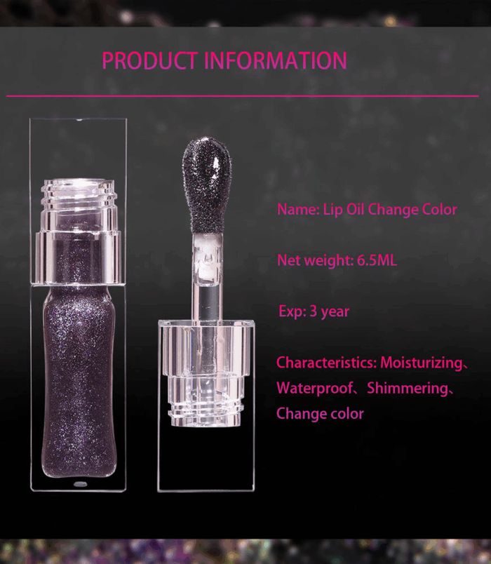 微信图片_20251017153922_6052_7 微信图片_20251017153922_6052_7