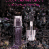 微信图片_20251017153922_6053_7