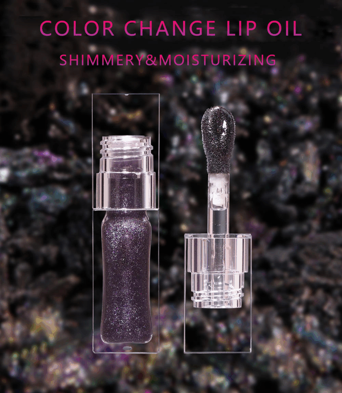 微信图片_20251017153922_6053_7 微信图片_20251017153922_6053_7