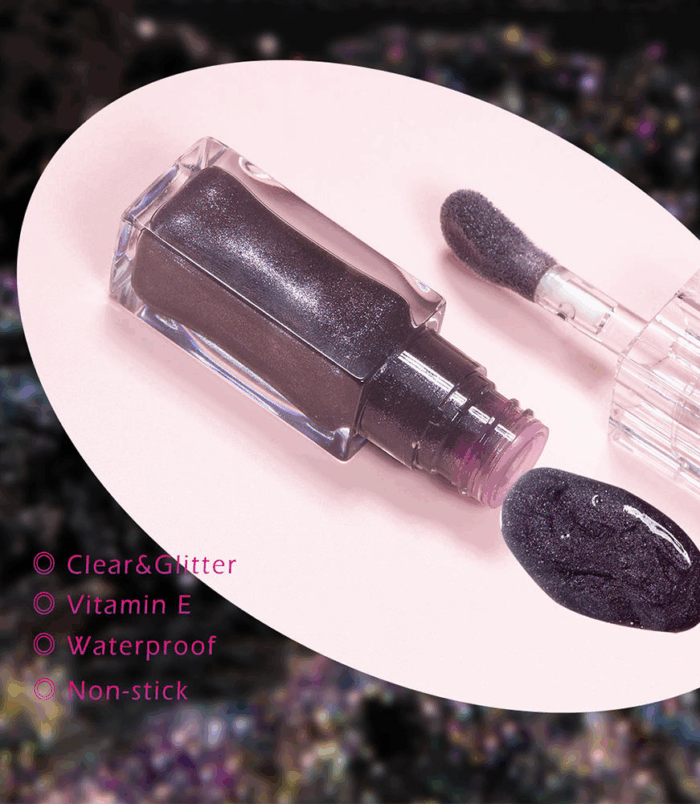 微信图片_20251017153922_6054_7 微信图片_20251017153922_6054_7