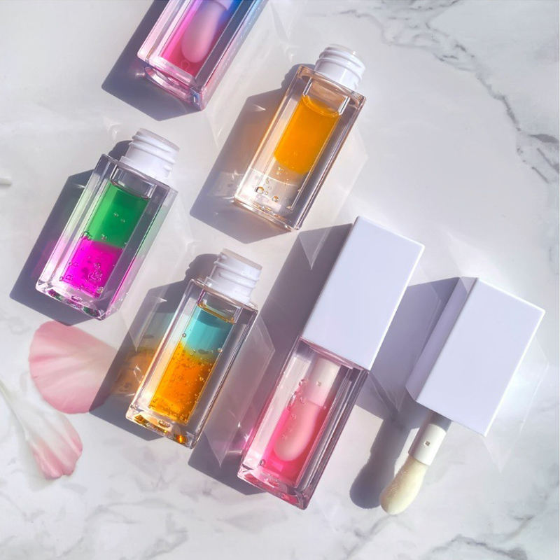 微信图片_20251017160932_3571_4 微信图片_20251017160932_3571_4