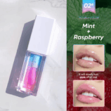 微信图片_20251017160952_3574_4