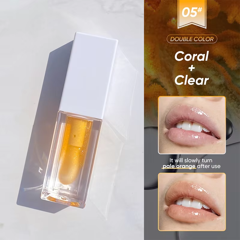 微信图片_20251017160952_3577_4 微信图片_20251017160952_3577_4