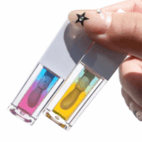 微信图片_20251017161113_3579_4