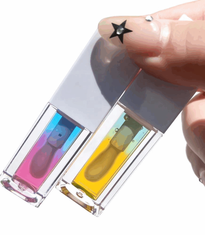 微信图片_20251017161113_3579_4 微信图片_20251017161113_3579_4