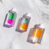 微信图片_20251017161118_3580_4