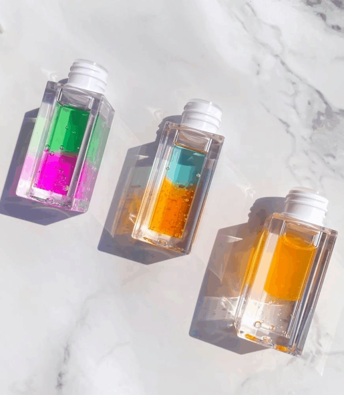 微信图片_20251017161118_3580_4 微信图片_20251017161118_3580_4