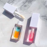 微信图片_20251017161123_3581_4