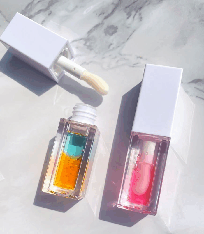 微信图片_20251017161123_3581_4 微信图片_20251017161123_3581_4