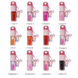 微信图片_20251017163350_6059_7